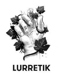 Imagen de LURRETIK