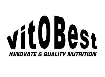 Imagen de VITOBEST INNOVATE & QUALITY NUTRITION