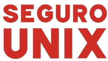 Imagen de SEGURO UNIX