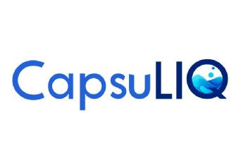 Imagen de CAPSULIQ