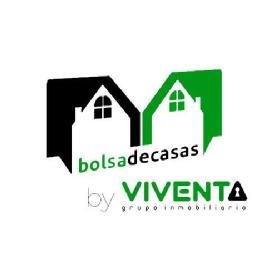 Imagen de Bolsa de casas by Viventa grupo inmobiliario