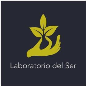 Imagen de LABORATORIO DEL SER