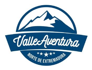 Imagen de Valleaventura NORTE DE EXTREMADURA