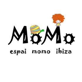 Imagen de MOMO ESPAI MOMO IBIZA