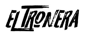 Imagen de El Tronera