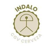 Imagen de INDALO CGV CERVEZA