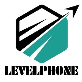Imagen de LEVELPHONE