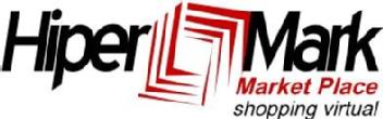 Imagen de HIPER MARK MARKET PLACE SHOPPING VIRTUAL