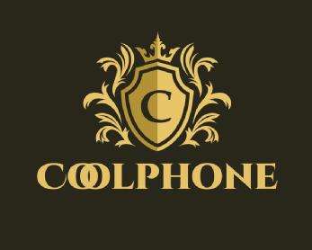 Imagen de C COOLPHONE