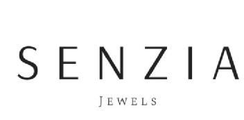 Imagen de Senzia Jewels