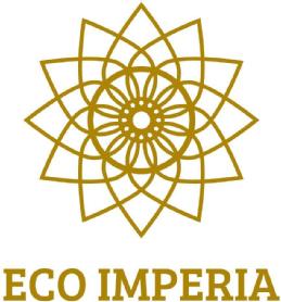 Imagen de ECO IMPERIA