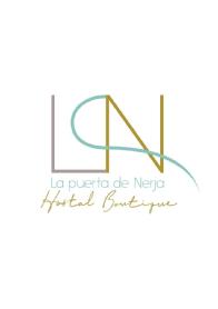 Imagen de La puerta de Nerja Hostal Boutique LPN