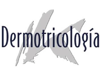 Imagen de DERMOTRICOLOGÍA