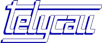 Imagen de TELYCALL