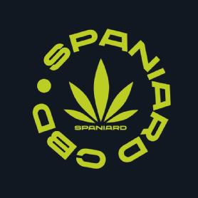 Imagen de SPANIARD CBD