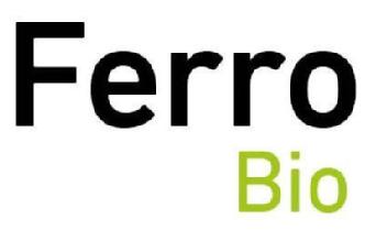 Imagen de FerroBio