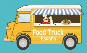 Imagen de Food Truck España