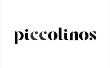 Imagen de PICCOLINOS