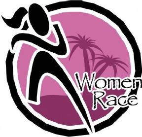 Imagen de WOMEN RACE