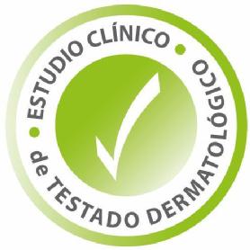 Imagen de ESTUDIO CLINICO DE TESTADO DERMATOLOGICO