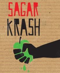 Imagen de SAGAR KRASH