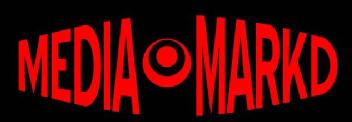 Imagen de MEDIA MARKD