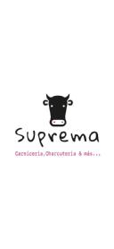 Imagen de Suprema carniceria, charcuteria & más..