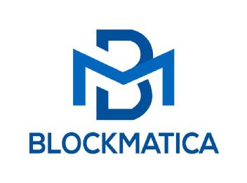 Imagen de BM BLOCKMATICA
