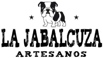 Imagen de LA JABALCUZA ARTESANOS