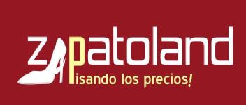 Imagen de ZAPATOLAND PISANDO LOS PRECIOS!