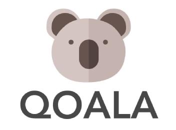 Imagen de QOALA