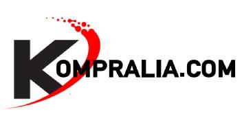 Imagen de KOMPRALIA.COM