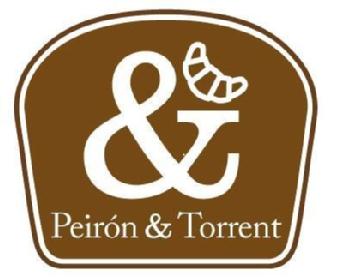 Imagen de & PEIRÓN & TORRENT