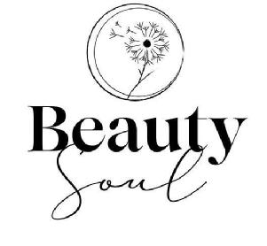 Imagen de BEAUTY SOUL