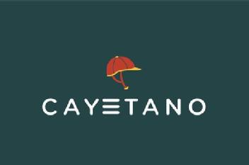 Imagen de CAYETANO