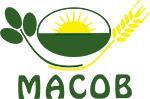 Imagen de MACOB