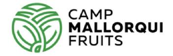 Imagen de CAMP MALLORQUI FRUITS