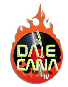 Imagen de DALE CAÑA FM