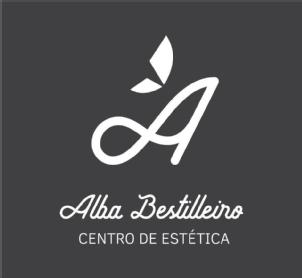 Imagen de A Alba Bestilleiro Centro de estética