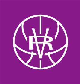 Imagen de RV