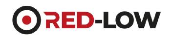 Imagen de RED-LOW