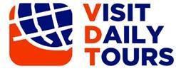 Imagen de VISIT DAILY TOURS