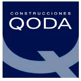 Imagen de QODA CONSTRUCCIONES