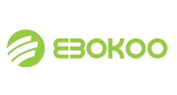 Imagen de EBOKOO