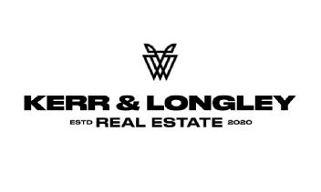 Imagen de KERR & LONGLEY ESTD REAL ESTATE 2020