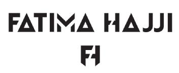 Imagen de FATIMA HAJJI