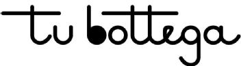 Imagen de Tu Bottega