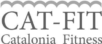 Imagen de CAT-FIT CATALONIA FITNESS