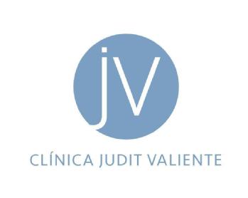 Imagen de JV CLÍNICA JUDIT VALIENTE