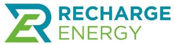 Imagen de RE RECHARGE ENERGY